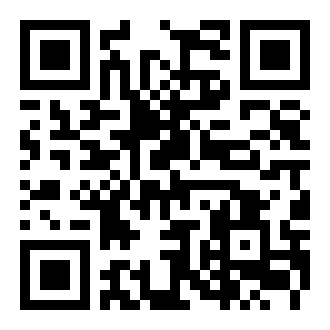 白蛇不渡忘恩人