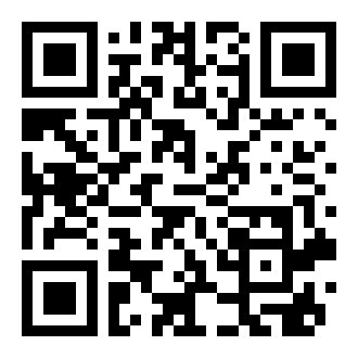 奶团被找回，冷面爹地一心洗奶瓶