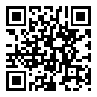 萌宝发明家，谁还打工呀