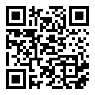 掌上珠明映玉台