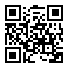 炮灰崽崽逆袭，带妈科研强国