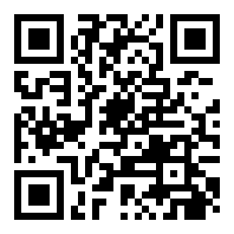 新婚热恋冰山媳妇超旺夫