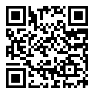 开挂人生之我的双眼看穿一切
