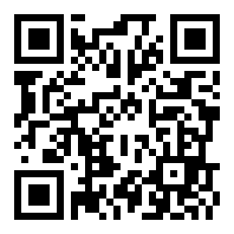 我有一元秒杀系统