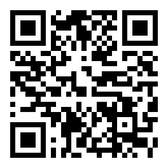 藏在制服下的聆听者