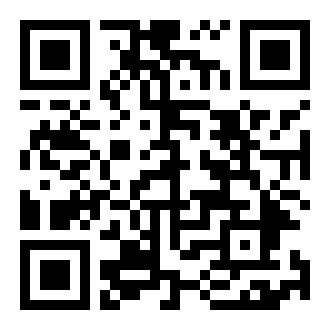 穿越后发现自己竟然是坏坏的男人