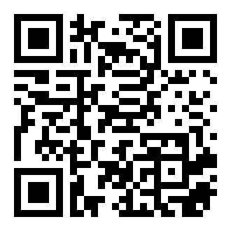 离婚后，她高不可攀