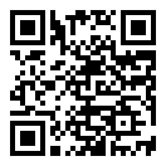 故意在你心上撒野