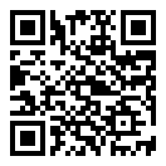 带着超级商场逛古代