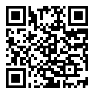 和相亲对象闪婚后，我被娇宠了