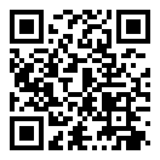 拒绝到位,好事翻倍