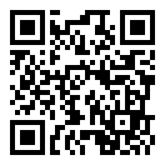 黑莲花大小姐回归