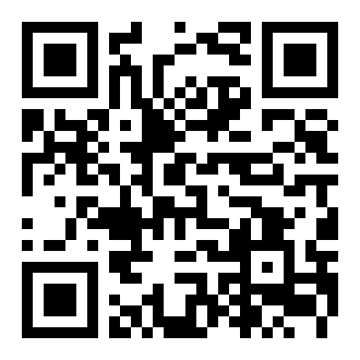 穿书后，我把男主撩成醋精