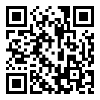 怀崽后，冷面厂长追着我宠