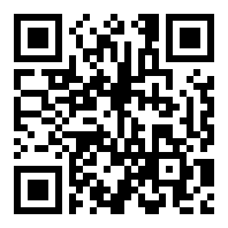 总裁的闪婚甜妻