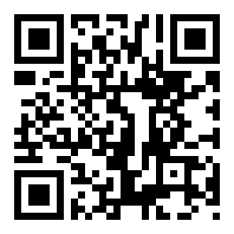 长夜无眠尽相思