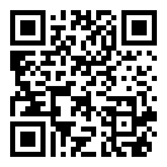 今天也没抓到我