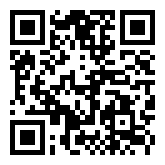 一不小心变成闺蜜嫂子