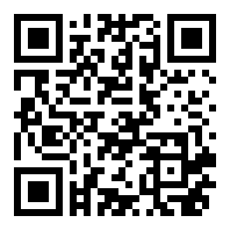 资本家小姐觉醒后揣孕肚追夫