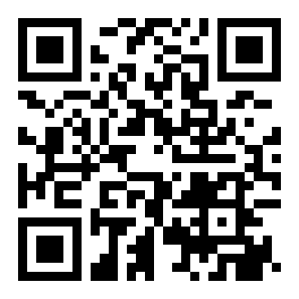 孕肚藏不住，竟成冷王心尖宠