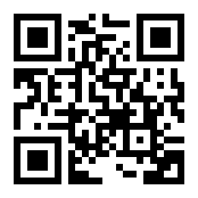 梨花欲谢人迟归