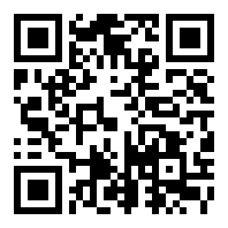 陆小姐独美后，六个哥哥不干了