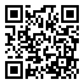 他哄他的小可怜