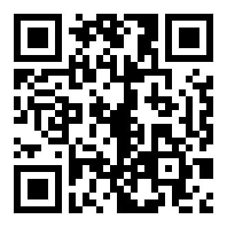 京婚似锦：村花进城也娇宠