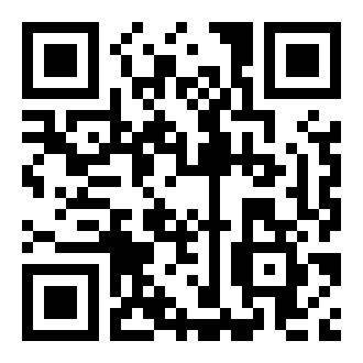 福宝崽崽,助冷宫弃妃封后