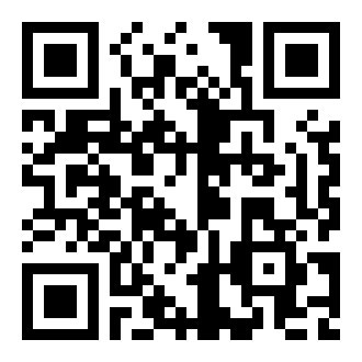 重返三岁半,六个哥哥被捶飞啦