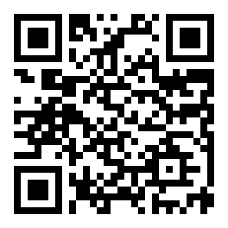 偷听动物心声破案，假千金成团宠