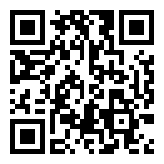 父子双穿，我爹竟然是至尊