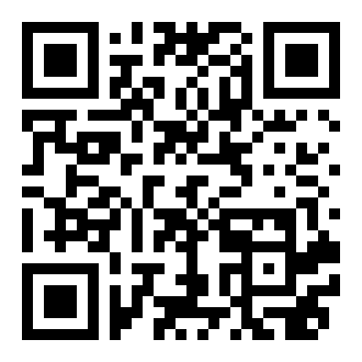 知青年代：我有一个暴击系统