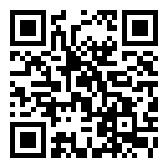 我家井里有条龙