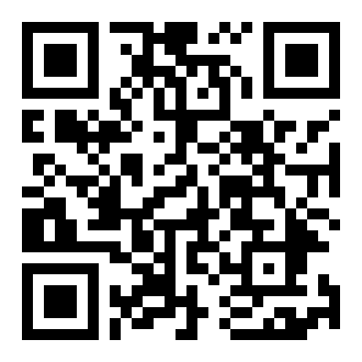 错付韶华凤归去