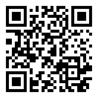 穿成穷书生,我靠酿酒红遍朝堂