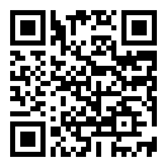 出族即无敌,诸天哭求我回归