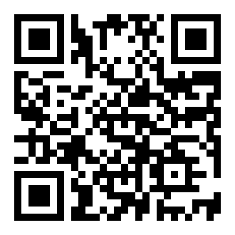 弟弟现在是下班时间