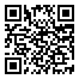 年上月光之姐姐的专属骑士