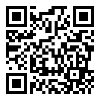 六零,我全家都是极品怎么了