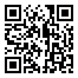 顾先生你的心尖儿不太乖