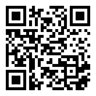 修仙归来，我已无敌