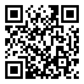 一眼看穿：我的开挂人生