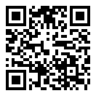 从买可乐开始心想事成