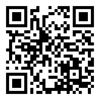 长姐为刃，为妹撑腰