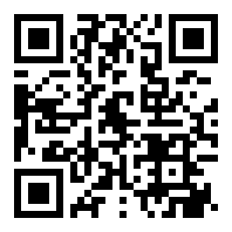 深情诱哄，撩她入怀