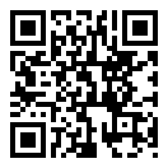 暗恋你，我也是！