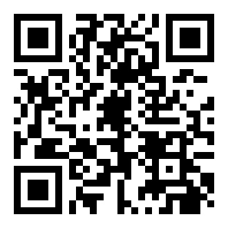 言出法随：我的老婆是女总裁