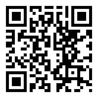 沉睡千年,怎么人间又闹诡了