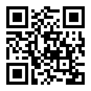 冷面君王欠收拾